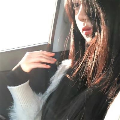 血宝藏第二季