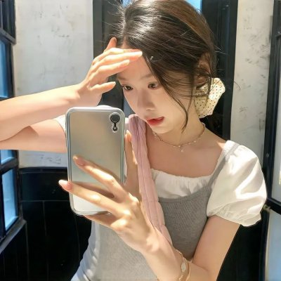 星期恋人：前篇