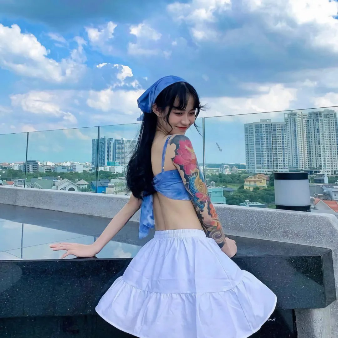 寻找爱的冒险