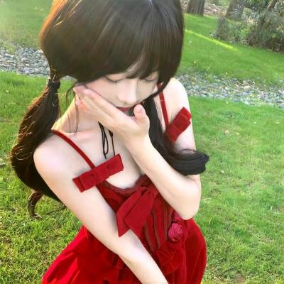 深度谜案