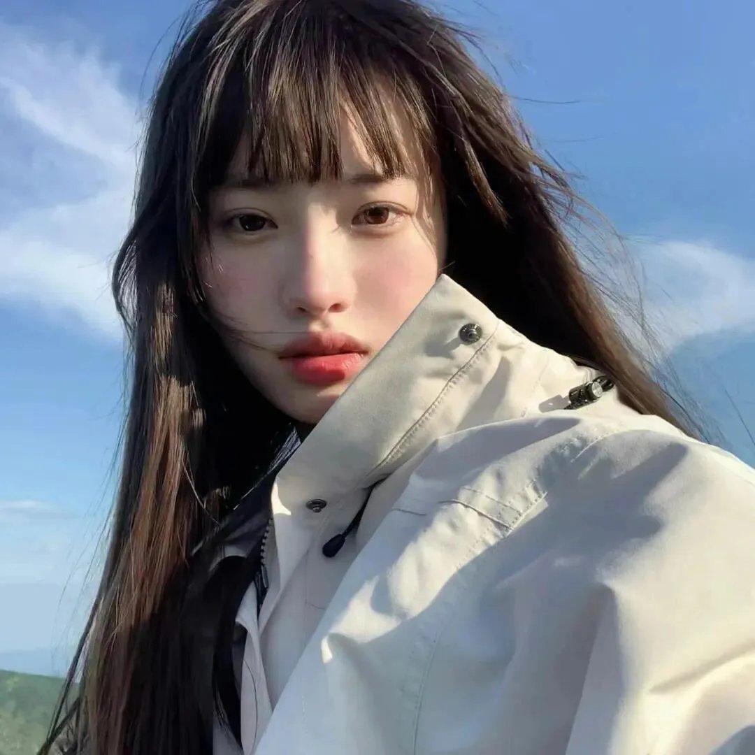 泰姬陵