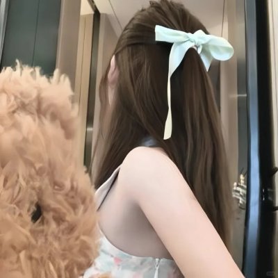 智力测试