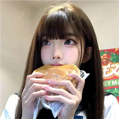 不眠 第二季
