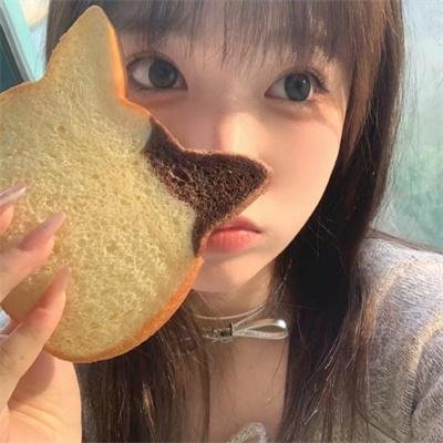 异世界悠闲农家