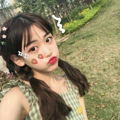 天使行动
