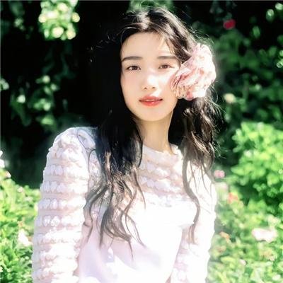 盗墓迷灵