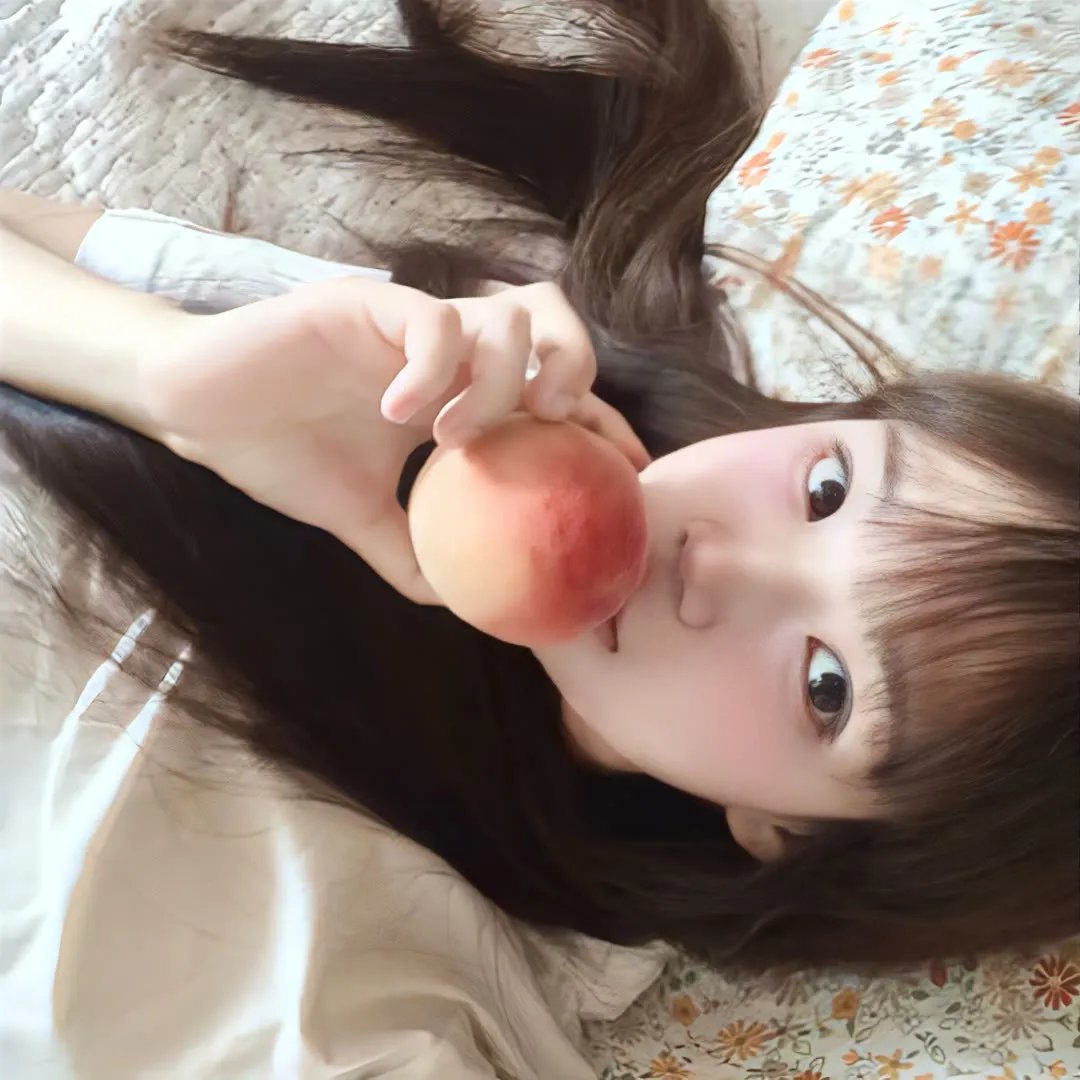 通往大河之路
