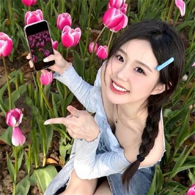 爱的真命天子