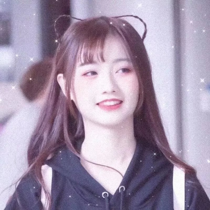 白目怪谈