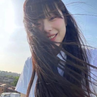 无人知晓的夏日清晨