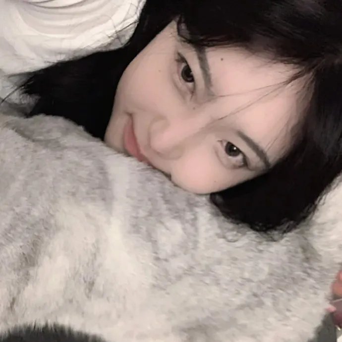 冷血谋杀