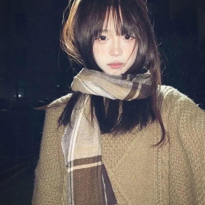 小小爱火花