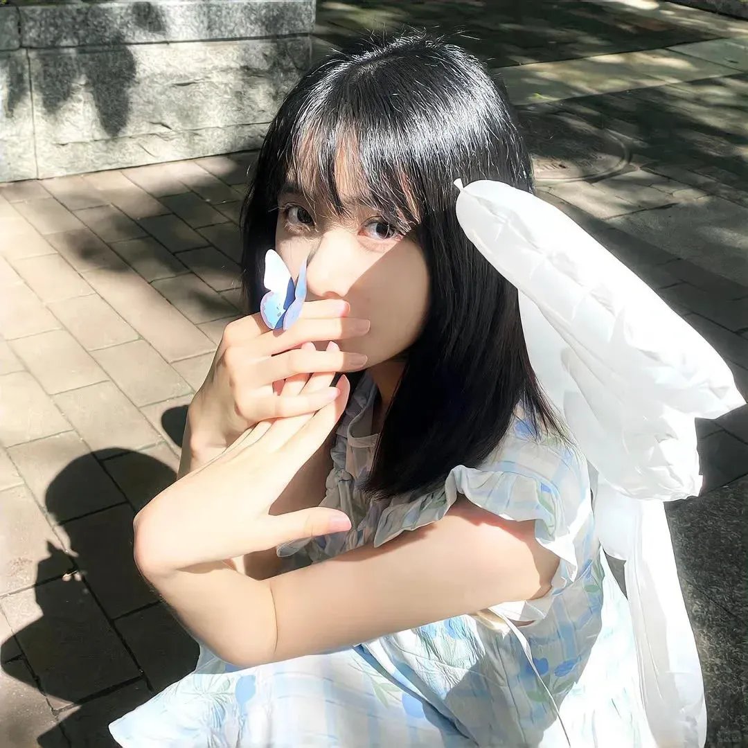 长骑者
