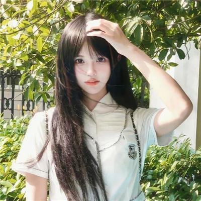 拳皇