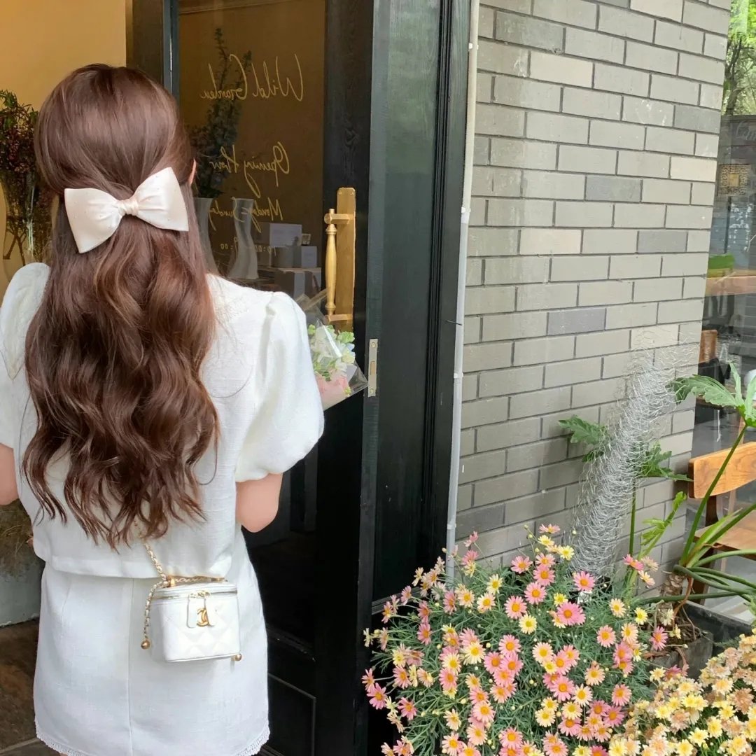 蓝胡子