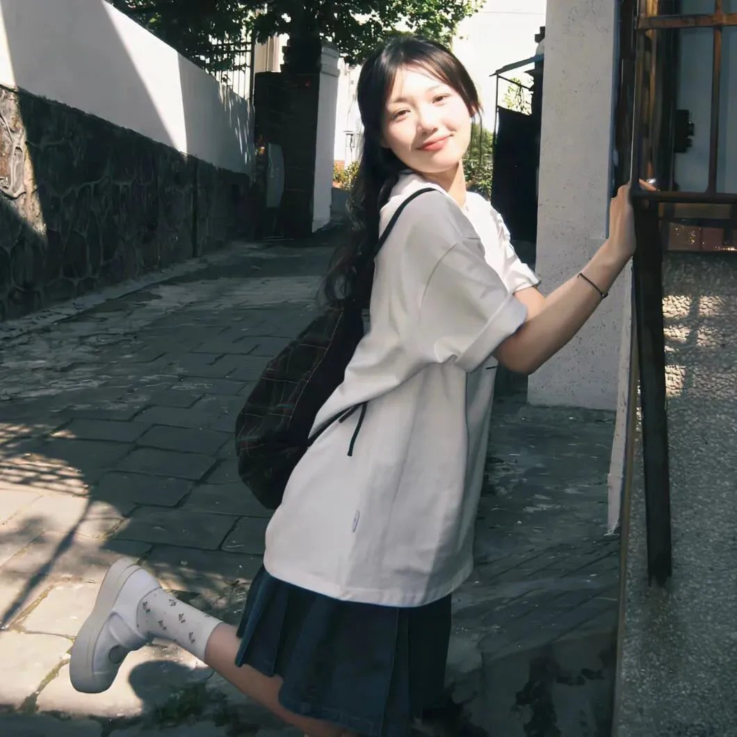 大小谎言第一季