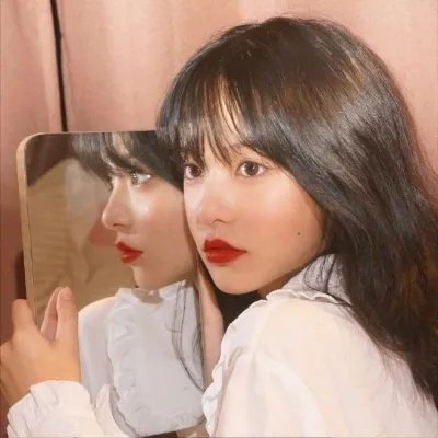 和歌子酒第六季