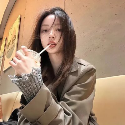 北非谍影